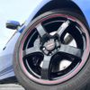 subaru wrx 2016 -SUBARU--WRX CBA-VAB--VAB-016087---SUBARU--WRX CBA-VAB--VAB-016087- image 14