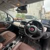 fiat 500x 2016 CFJ1809923 image 7