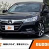 honda accord 2014 -HONDA--Accord DAA-CR6--CR6-1014092---HONDA--Accord DAA-CR6--CR6-1014092- image 1