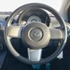mazda demio 2011 CFJ1529054 image 11