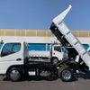 mitsubishi-fuso canter 2018 GOO_NET_EXCHANGE_0704069A30230328W002 image 6