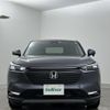 honda vezel 2021 -HONDA--VEZEL 6BA-RV3--RV3-1003186---HONDA--VEZEL 6BA-RV3--RV3-1003186- image 14