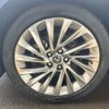 lexus es 2020 quick_quick_6AA-AXZH10_AXZH10-1013104 image 9