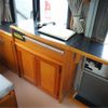 suzuki carry-truck 2012 -SUZUKI 【岐阜 880ｱ3110】--Carry Truck EBD-DA63T--DA63T-765693---SUZUKI 【岐阜 880ｱ3110】--Carry Truck EBD-DA63T--DA63T-765693- image 34