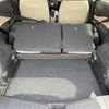 nissan note 2016 -NISSAN--Note DBA-E12--E12-464085---NISSAN--Note DBA-E12--E12-464085- image 19