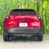 mazda cx-3 2019 quick_quick_DMEP_DMEP-102087 image 15