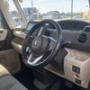 honda n-box 2019 CFJ1638787 image 17
