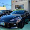 toyota 86 2023 CFJ1553669 image 1