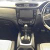 nissan x-trail 2017 -NISSAN--X-Trail DBA-T32--T32-044442---NISSAN--X-Trail DBA-T32--T32-044442- image 14