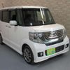 honda n-box 2015 -HONDA--N BOX JF1--1532092---HONDA--N BOX JF1--1532092- image 16