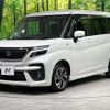 suzuki solio-bandit 2021 quick_quick_MA37S_MA37S-613358 image 17