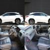 lexus rx 2021 quick_quick_6AA-GYL20W_GYL20-0014174 image 6