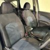 nissan note 2014 CFJ1810909 image 10