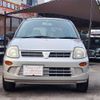 mitsubishi minica 2000 quick_quick_GD-H42V_H42V-0238859 image 2