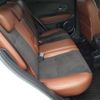 honda vezel 2019 CFJ1846587 image 11