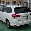 toyota corolla-fielder 2023 -TOYOTA 【名変中 】--Corolla Fielder NZE164G--7091771---TOYOTA 【名変中 】--Corolla Fielder NZE164G--7091771- image 25