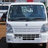 suzuki carry-truck 2018 -SUZUKI--Carry Truck EBD-DA16T--DA16T-405834---SUZUKI--Carry Truck EBD-DA16T--DA16T-405834- image 3