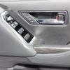 toyota land-cruiser 2023 CFJ1749184 image 30