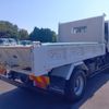 isuzu forward 2019 CFJ1457581 image 2