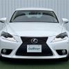 lexus is 2013 -LEXUS--Lexus IS DAA-AVE30--AVE30-5006355---LEXUS--Lexus IS DAA-AVE30--AVE30-5006355- image 14
