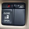 honda n-box 2013 -HONDA--N BOX DBA-JF1--JF1-1251173---HONDA--N BOX DBA-JF1--JF1-1251173- image 5