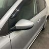 volkswagen polo 2009 -VOLKSWAGEN 【春日部 000】--VW Polo 6RCGG--WVWZZZ6RZAU002030---VOLKSWAGEN 【春日部 000】--VW Polo 6RCGG--WVWZZZ6RZAU002030- image 29