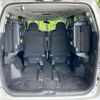toyota alphard 2012 CFJ1615777 image 10