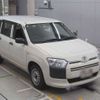 toyota probox-van 2019 -TOYOTA--Probox Van DBE-NSP160V--NSP160-0047316---TOYOTA--Probox Van DBE-NSP160V--NSP160-0047316- image 10