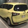 toyota sienta 2015 -TOYOTA--Sienta NSP170G-7007182---TOYOTA--Sienta NSP170G-7007182- image 2