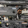 nissan x-trail 2016 -NISSAN--X-Trail DAA-HT32--HT32-105376---NISSAN--X-Trail DAA-HT32--HT32-105376- image 19