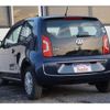 volkswagen up 2013 -VOLKSWAGEN--VW up AACHY--WVWZZZAAZDD074713---VOLKSWAGEN--VW up AACHY--WVWZZZAAZDD074713- image 13