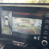 toyota yaris-cross 2023 quick_quick_5BA-MXPB10_MXPB10-3035110 image 3