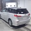 toyota wish 2010 -TOYOTA--Wish ZGE25G-0005145---TOYOTA--Wish ZGE25G-0005145- image 2