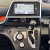 toyota sienta 2016 -TOYOTA--Sienta DBA-NSP170G--NSP170-7063785---TOYOTA--Sienta DBA-NSP170G--NSP170-7063785- image 25