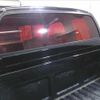 toyota hilux 2003 -TOYOTA--Hilux RZN152Hｶｲ-0003558---TOYOTA--Hilux RZN152Hｶｲ-0003558- image 6
