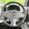 suzuki wagon-r 2011 -SUZUKI 【名変中 】--Wagon R MH23S--709700---SUZUKI 【名変中 】--Wagon R MH23S--709700- image 16