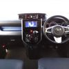 daihatsu thor 2019 -DAIHATSU--Thor DBA-M900S--M900S-0042028---DAIHATSU--Thor DBA-M900S--M900S-0042028- image 11