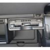 lexus ux 2019 -LEXUS--Lexus UX 6AA-MZAH10--MZAH10-2024806---LEXUS--Lexus UX 6AA-MZAH10--MZAH10-2024806- image 5