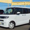 daihatsu tanto 2023 -DAIHATSU 【香川 580ﾜ7637】--Tanto LA650S--0319813---DAIHATSU 【香川 580ﾜ7637】--Tanto LA650S--0319813- image 24