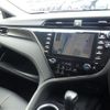 toyota camry 2019 -TOYOTA--Camry DAA-AXVH70--AXVH70-1053729---TOYOTA--Camry DAA-AXVH70--AXVH70-1053729- image 11