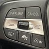 bmw 1-series 2020 -BMW--BMW 1 Series 3BA-7K15--WBA7K320507G05890---BMW--BMW 1 Series 3BA-7K15--WBA7K320507G05890- image 5