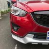mazda cx-5 2013 GOO_JP_700110115730250530003 image 22