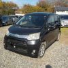 daihatsu move 2011 -DAIHATSU--Move DBA-LA110S--LA110S-0011641---DAIHATSU--Move DBA-LA110S--LA110S-0011641- image 42