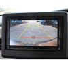 honda n-box 2018 -HONDA--N BOX DBA-JF3--JF3-2032035---HONDA--N BOX DBA-JF3--JF3-2032035- image 4