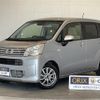 daihatsu move 2019 -DAIHATSU--Move DBA-LA150S--LA150S-2026840---DAIHATSU--Move DBA-LA150S--LA150S-2026840- image 1