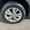 honda vezel 2015 -HONDA--VEZEL DAA-RU3--RU3-1067065---HONDA--VEZEL DAA-RU3--RU3-1067065- image 21