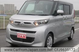 mitsubishi ek-space 2020 -MITSUBISHI 【名変中 】--ek Space B34A--0004279---MITSUBISHI 【名変中 】--ek Space B34A--0004279-