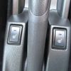 suzuki swift 2019 -SUZUKI--Swift DAA-ZD53S--ZD53S-105174---SUZUKI--Swift DAA-ZD53S--ZD53S-105174- image 9