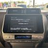 toyota land-cruiser-prado 2018 CFJ1786747 image 28