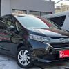 honda freed 2017 quick_quick_GB5_GB5-1047337 image 2